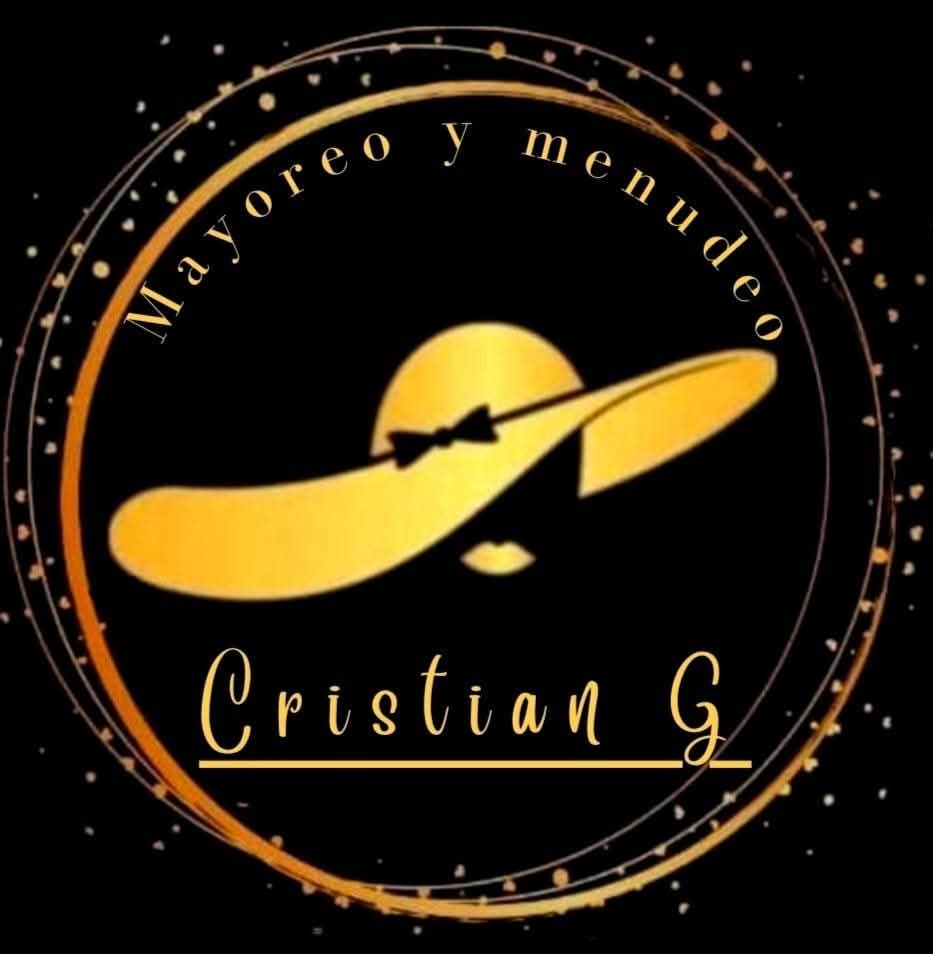 Logo Mayoreo y Menudeo